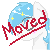 :icondemi-mlp: