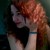 :icondemi-monde: