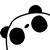 :icondemi-mort: