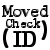 :icondemi-nynx: