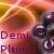 :icondemi-plum: