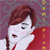 :icondemi-plum: