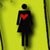 :icondemi-pointes: