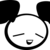 :icondemi-reaper: