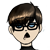 :icondemi-sonic: