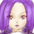 :icondemi-star: