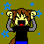 :icondemi-the-haedghog: