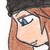 :icondemi-the-haedghog: