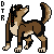 :icondemi-the-rougess: