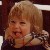 :icondemi-tour: