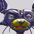:icondemi-urg: