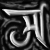 :iconDemi-urgic: