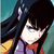 :icondemi-vampire: