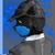 :icondemi-wolf-god: