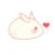:icondemi1234: