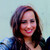 :icondemi1991:
