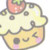 :icondemi1995: