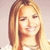 :icondemi2012: