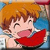 :icondemi2143:
