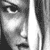 :icondemi28: