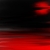 :icondemi347: