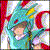 :icondemi444: