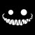 :icondemi596: