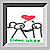 :iconDemi6388: