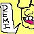 :icondemiajkflf: