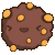 :icondemiallen: