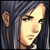:icondemian-von-pyros: