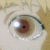 :icondemian:
