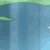 :icondemian054: