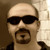 :icondemian57: