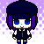 :icondemiand:
