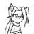 :icondemiande: