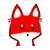 :icondemiandosamantes: