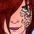:icondemiandosamantes: