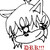 :icondemiandrk:
