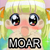 :icondemianninyoakuma: