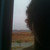 :icondemianphotography: