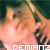 :icondemianzrock: