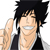 :icondemiapprovesplz: