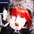 :icondemiarizona121: