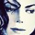 :icondemiart: