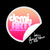 :icondemiarts: