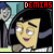 :icondemiasghost: