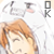 :icondemichama: