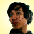 :icondemick: