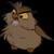 :icondemicookies: